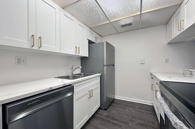 1900 N Congress Avenue # 105, West Palm Beach FL 33401 - West Palm Beach, FL - Photo 5