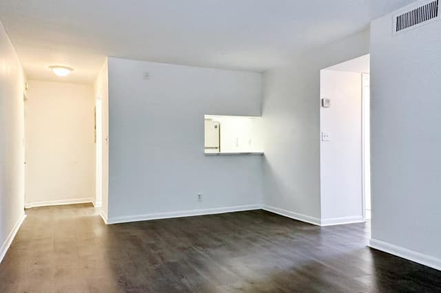 1900 N Congress Avenue # 105, West Palm Beach FL 33401 - West Palm Beach, FL - Photo 4