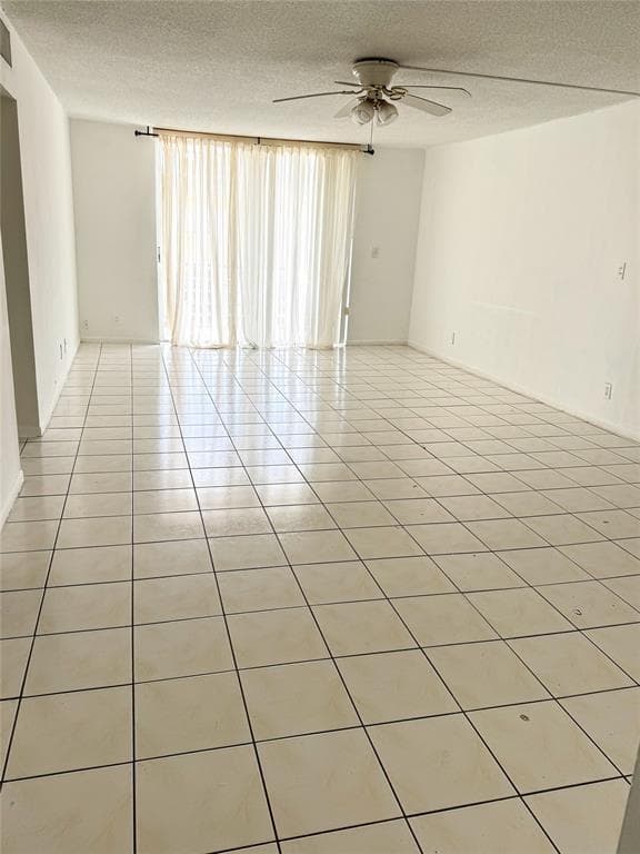 1830 Dixianna Street # 201, Hollywood FL 33020 - Hollywood, FL - Photo 2