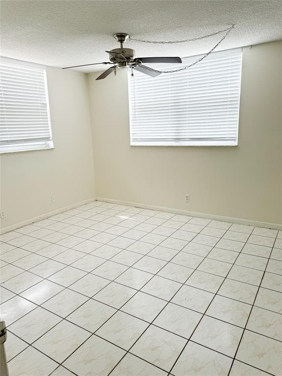 1830 Dixianna Street # 201, Hollywood FL 33020 - Hollywood, FL - Photo 3