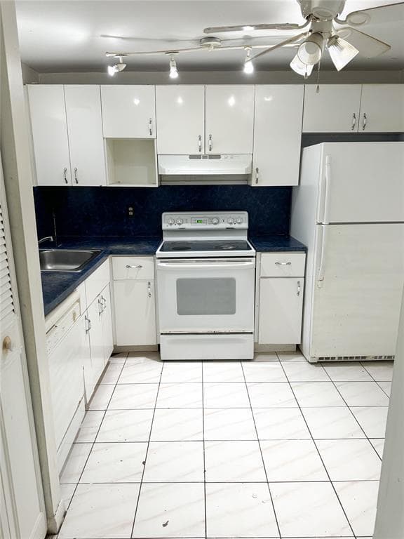 1830 Dixianna Street # 201, Hollywood FL 33020 - Hollywood, FL - Photo 5