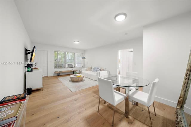 1125 99th St # 9, Bay Harbor Islands FL 33154 - Bay Harbor Islands, FL - Photo 4