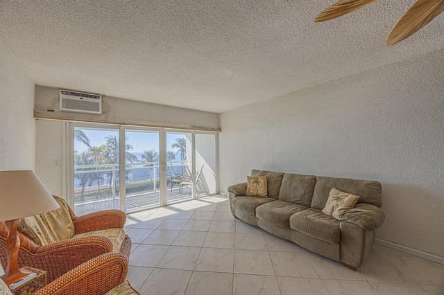 500 SE 21st Avenue # 403, Deerfield Beach FL 33441 - Deerfield Beach, FL - Photo 7