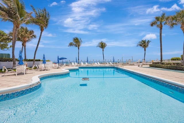 500 SE 21st Avenue # 403, Deerfield Beach FL 33441 - Deerfield Beach, FL - Photo 3