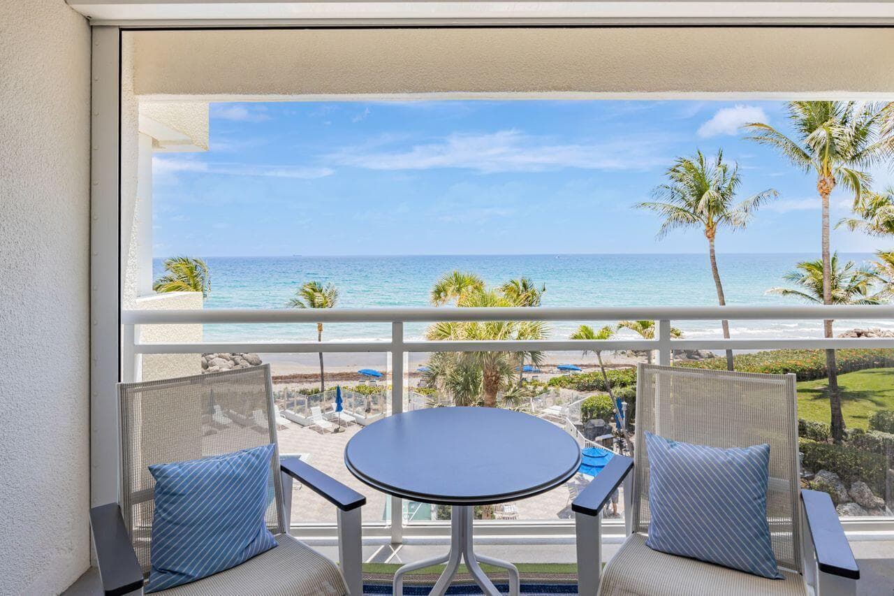 500 SE 21st Avenue # 403, Deerfield Beach FL 33441 - Deerfield Beach, FL - Photo 1