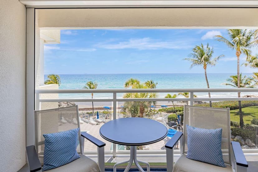 500 SE 21st Avenue # 403, Deerfield Beach FL 33441