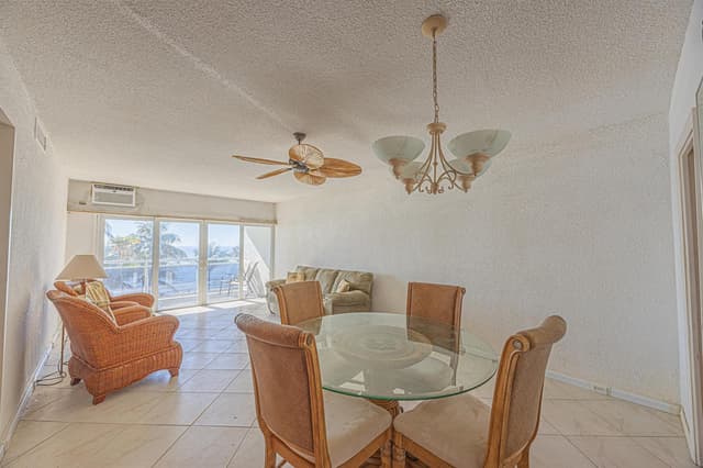 500 SE 21st Avenue # 403, Deerfield Beach FL 33441 - Deerfield Beach, FL - Photo 5