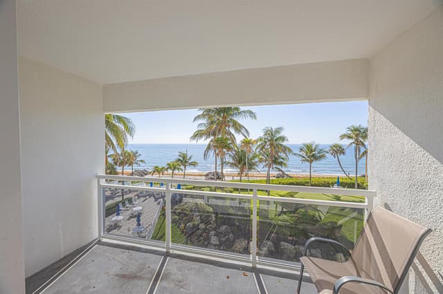 500 SE 21st Avenue # 403, Deerfield Beach FL 33441 - Deerfield Beach, FL - Photo 4