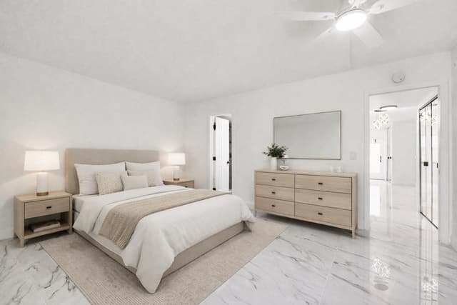 242 Tilford L # L, Deerfield Beach FL 33442 - Deerfield Beach, FL - Photo 2