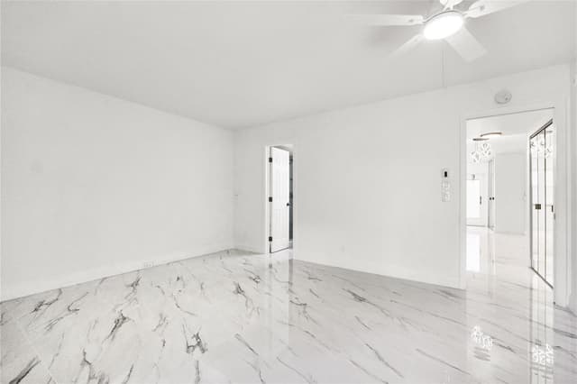 242 Tilford L # L, Deerfield Beach FL 33442 - Deerfield Beach, FL - Photo 6