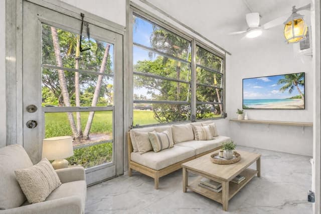 242 Tilford L # L, Deerfield Beach FL 33442 - Deerfield Beach, FL - Photo 3