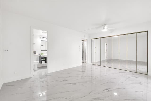 242 Tilford L # L, Deerfield Beach FL 33442 - Deerfield Beach, FL - Photo 5