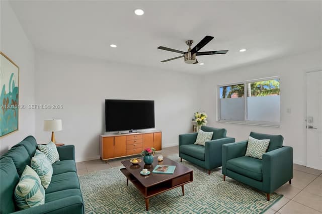 3050 NE 5th Ter # 13, Wilton Manors FL 33334 - Wilton Manors, FL - Photo 2