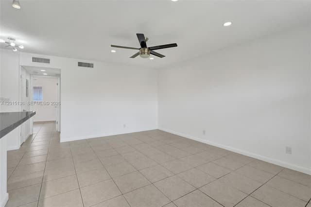 3050 NE 5th Ter # 13, Wilton Manors FL 33334 - Wilton Manors, FL - Photo 5