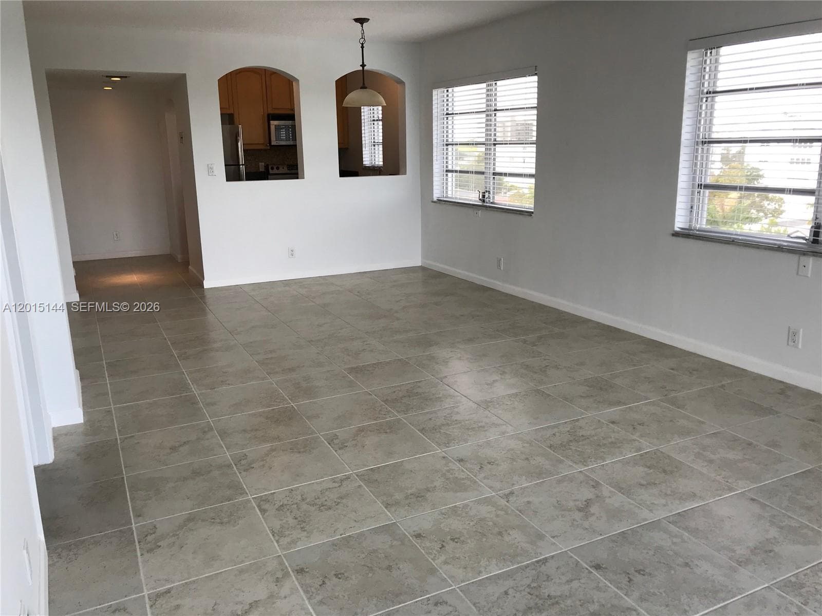 1701 Washington St # 604, Hollywood FL 33020