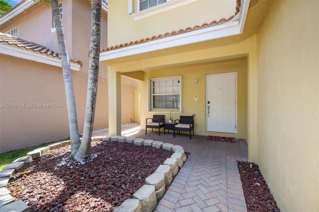 9288 NW 55th St, Sunrise FL 33351 - Sunrise, FL - Photo 3