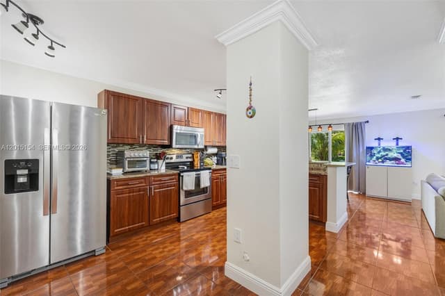 9288 NW 55th St, Sunrise FL 33351 - Sunrise, FL - Photo 4