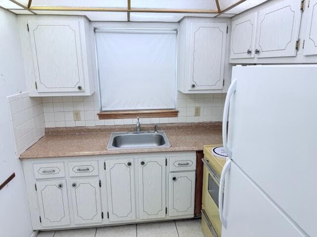 Image 7