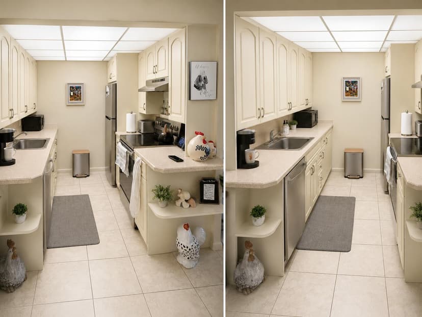 3067 Yarmouth D, Boca Raton FL 33434