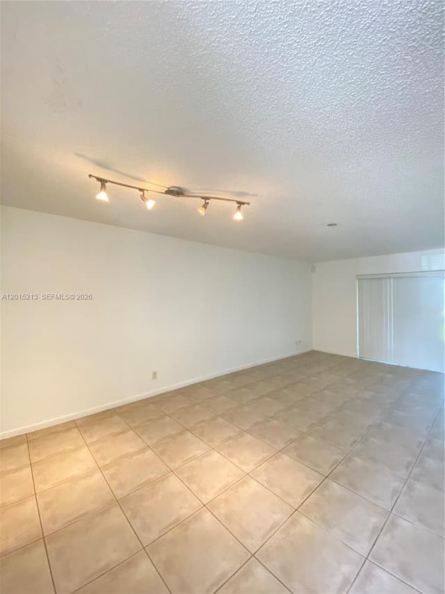 432 Bennington Ln # 432, Lake Worth FL 33467 - Lake Worth, FL - Photo 6
