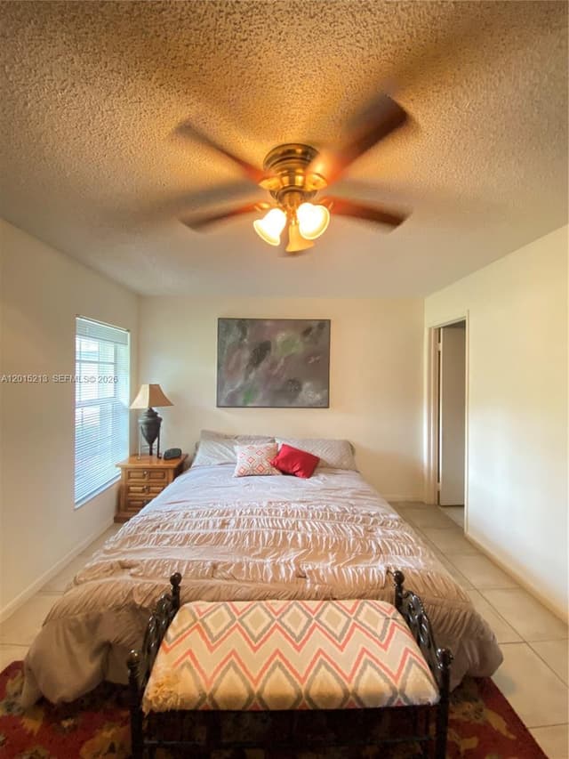 432 Bennington Ln # 432, Lake Worth FL 33467 - Lake Worth, FL - Photo 7