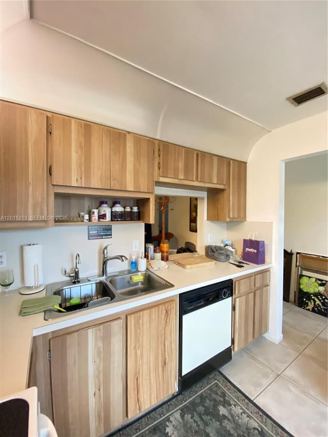 432 Bennington Ln # 432, Lake Worth FL 33467 - Lake Worth, FL - Photo 3