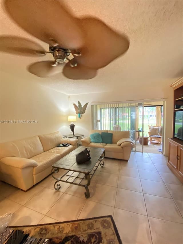 432 Bennington Ln # 432, Lake Worth FL 33467 - Lake Worth, FL - Photo 5