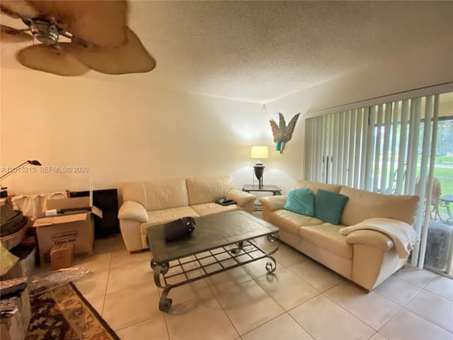 432 Bennington Ln # 432, Lake Worth FL 33467 - Lake Worth, FL - Photo 4