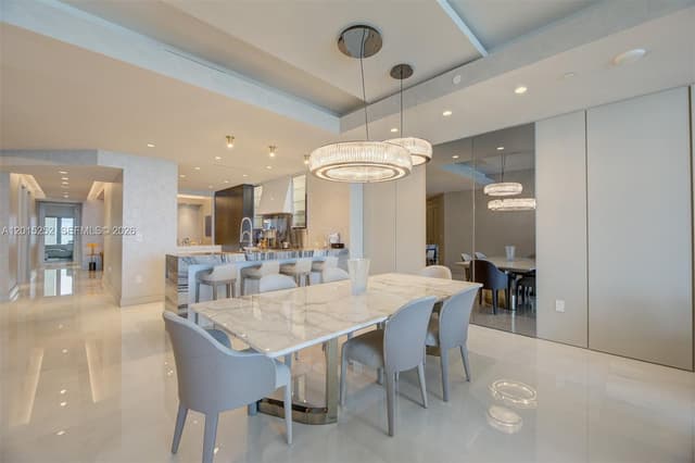 17901 Collins Ave # 3103, Sunny Isles Beach FL 33160 - Sunny Isles Beach, FL - Photo 6