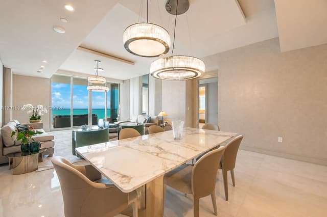 17901 Collins Ave # 3103, Sunny Isles Beach FL 33160 - Sunny Isles Beach, FL - Photo 4