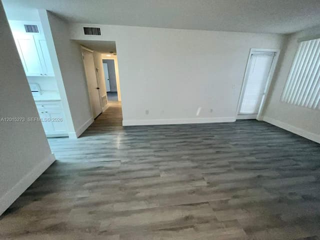 4561 W Mcnab Rd # 17, Pompano Beach FL 33069 - Pompano Beach, FL - Photo 2