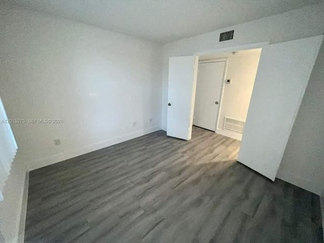 4561 W Mcnab Rd # 17, Pompano Beach FL 33069 - Pompano Beach, FL - Photo 6