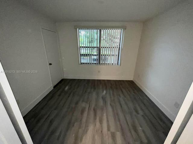 4561 W Mcnab Rd # 17, Pompano Beach FL 33069 - Pompano Beach, FL - Photo 7