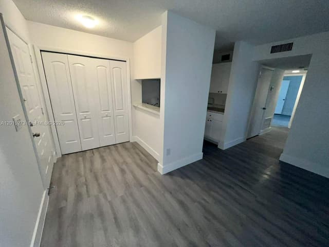 4561 W Mcnab Rd # 17, Pompano Beach FL 33069 - Pompano Beach, FL - Photo 3