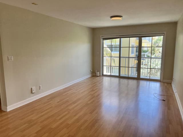 1515 E Broward Boulevard # 305, Fort Lauderdale FL 33301 - Fort Lauderdale, FL - Photo 2