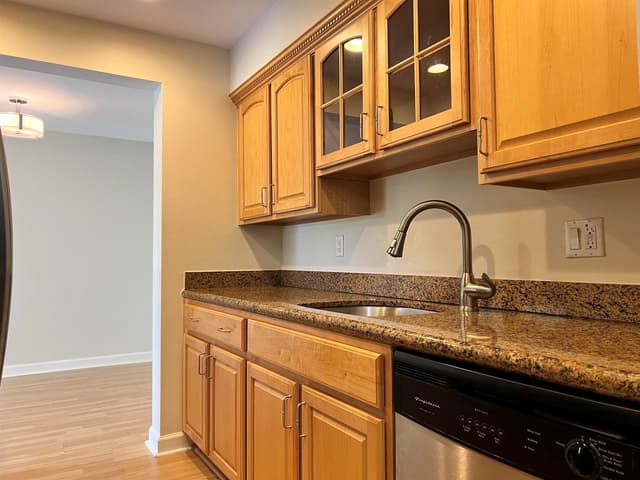 1515 E Broward Boulevard # 305, Fort Lauderdale FL 33301 - Fort Lauderdale, FL - Photo 6