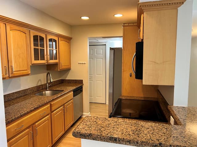 1515 E Broward Boulevard # 305, Fort Lauderdale FL 33301 - Fort Lauderdale, FL - Photo 7