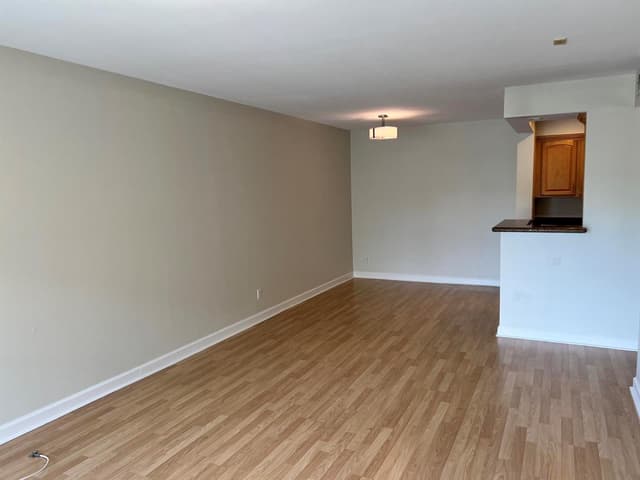 1515 E Broward Boulevard # 305, Fort Lauderdale FL 33301 - Fort Lauderdale, FL - Photo 3