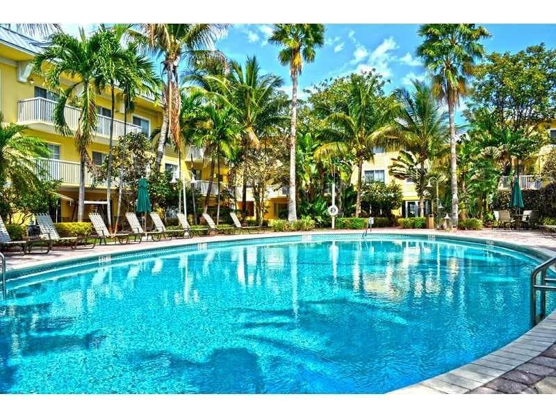 1515 E Broward Boulevard # 305, Fort Lauderdale FL 33301 - Fort Lauderdale, FL - Photo 1