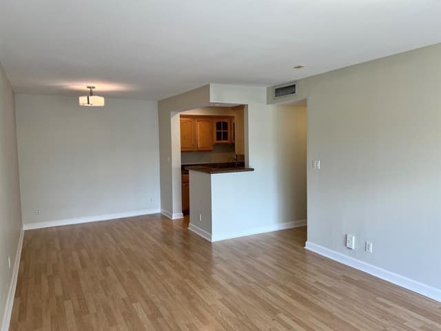 1515 E Broward Boulevard # 305, Fort Lauderdale FL 33301 - Fort Lauderdale, FL - Photo 5