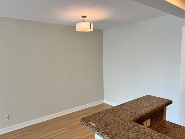 1515 E Broward Boulevard # 305, Fort Lauderdale FL 33301 - Fort Lauderdale, FL - Photo 4