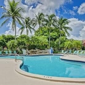 5122 Elpine Way, Riviera Beach FL 33418 - Riviera Beach, FL - Photo 7