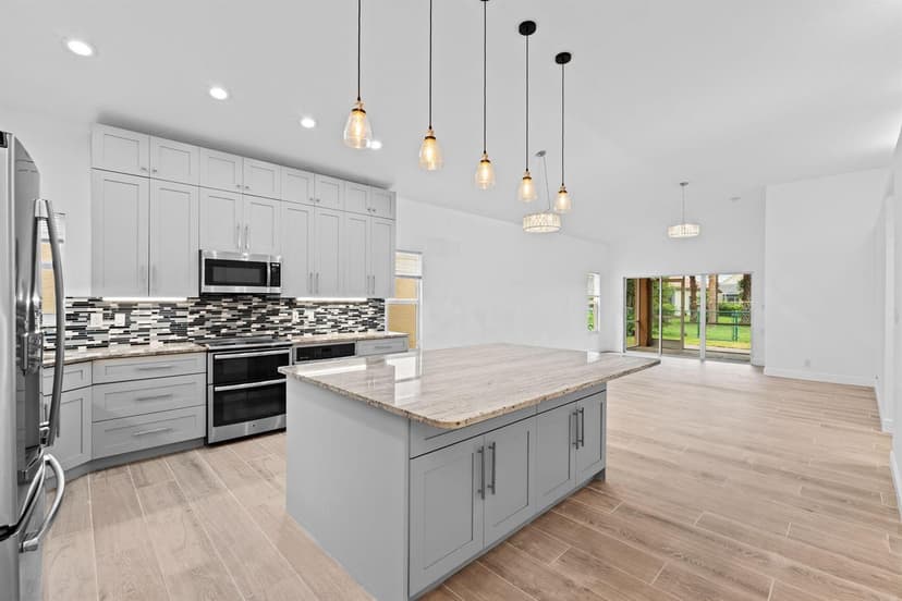 5122 Elpine Way, Riviera Beach FL 33418