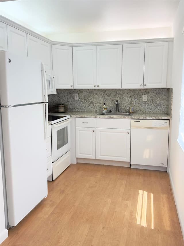 490 Normandy # K, Delray Beach FL 33484 - Delray Beach, FL - Photo 2