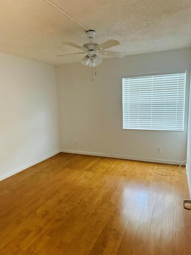 490 Normandy # K, Delray Beach FL 33484 - Delray Beach, FL - Photo 6