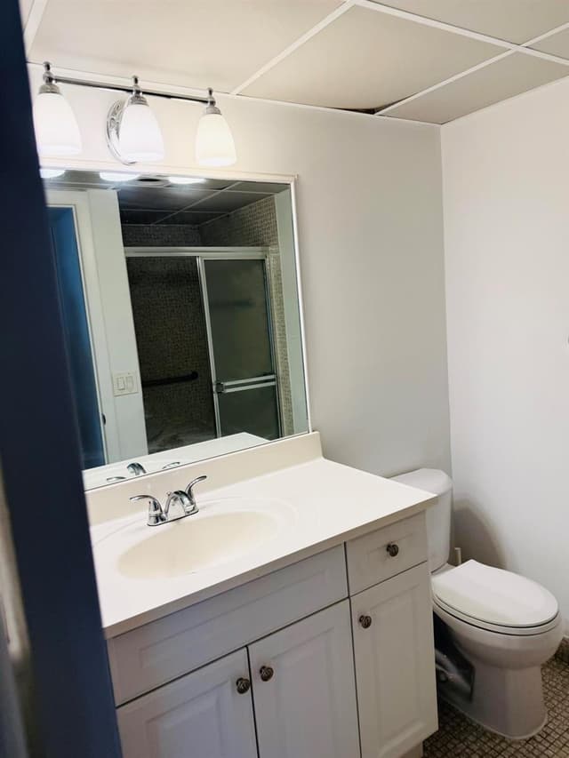 490 Normandy # K, Delray Beach FL 33484 - Delray Beach, FL - Photo 7