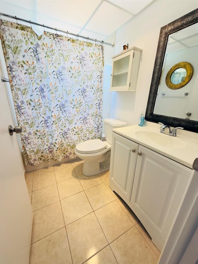 490 Normandy # K, Delray Beach FL 33484 - Delray Beach, FL - Photo 3