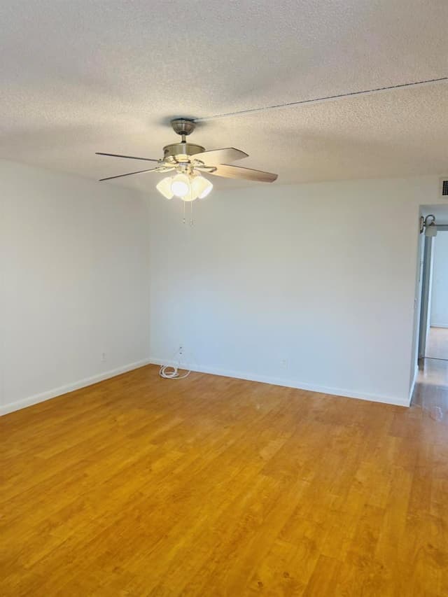490 Normandy # K, Delray Beach FL 33484 - Delray Beach, FL - Photo 5