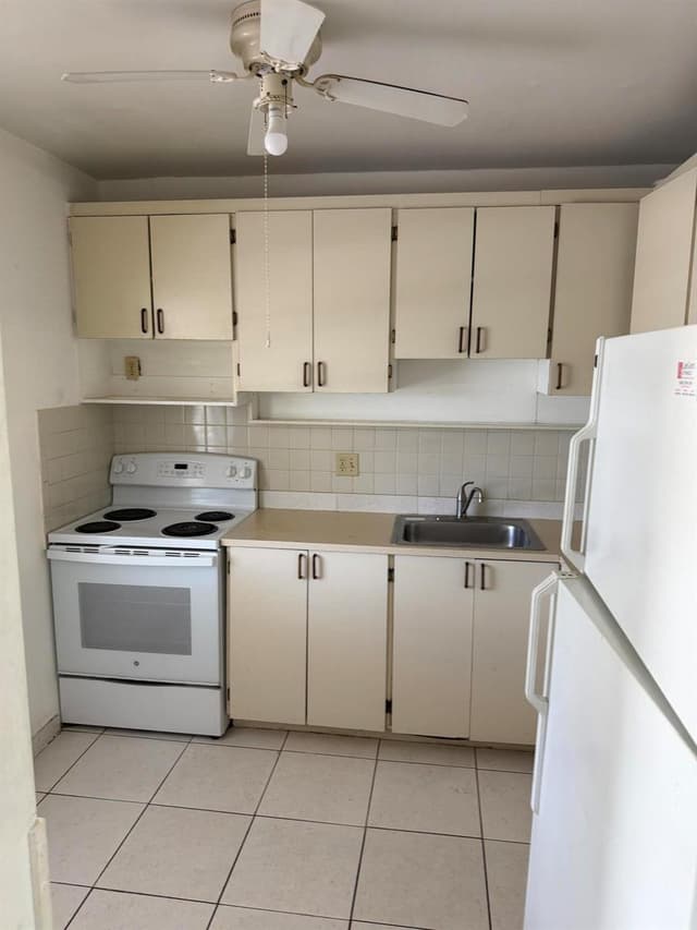 7205 W Atlantic Boulevard, Margate FL 33063 - Margate, FL - Photo 6