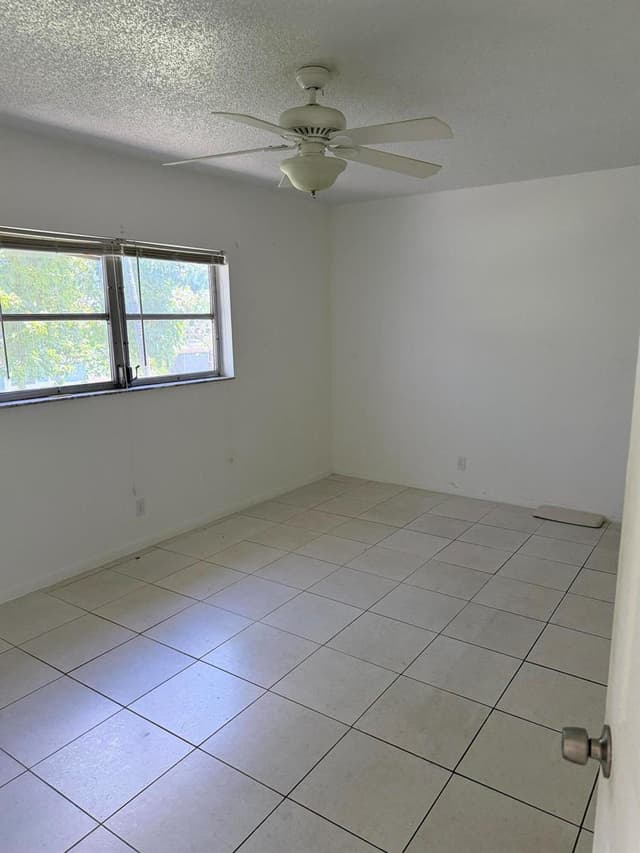7205 W Atlantic Boulevard, Margate FL 33063 - Margate, FL - Photo 7
